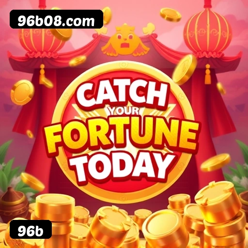 Pagamentos e segurança no app