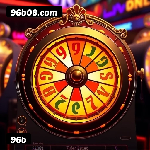 Jogos mobile otimizados