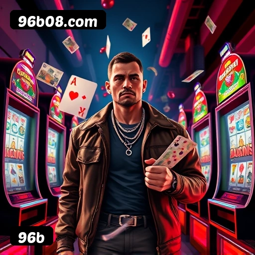 Fortune Tiger - Slot com RTP 96.81%