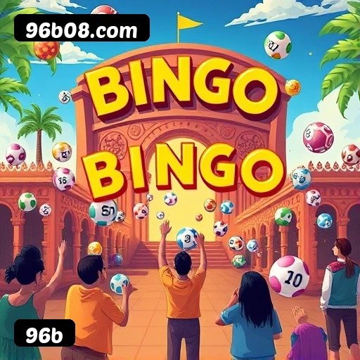 Cashback Semanal 96b