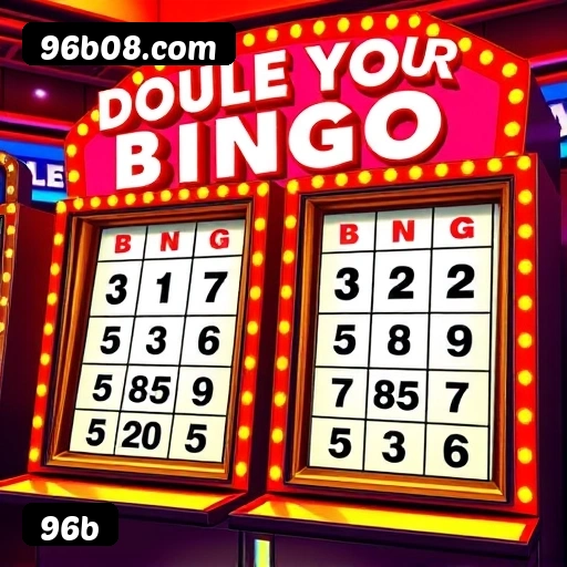 Gates of Olympus - Slot Pragmatic Play