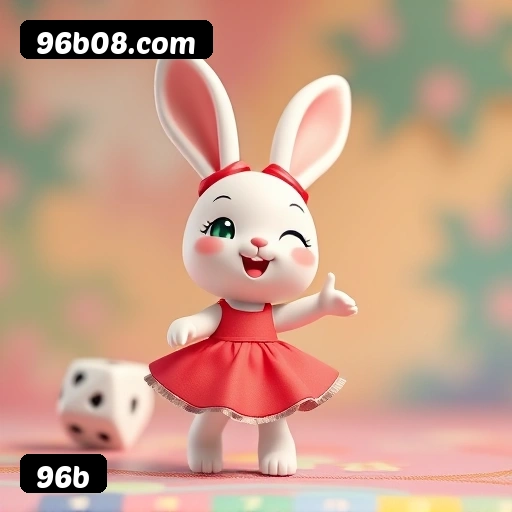 Fortune Dragon - Jogo temático asiático