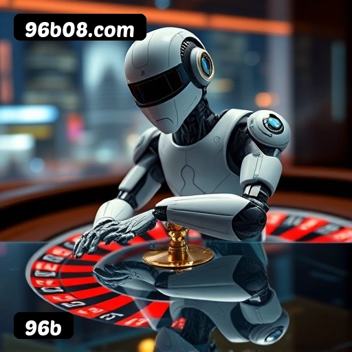 Cashback semanal 96b