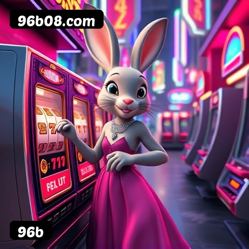 Fortune Tiger - Jogo mais popular do Brasil