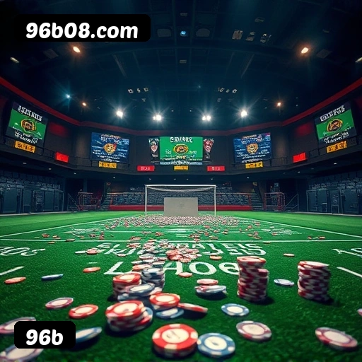 Mahjong Ways Slot - PG Soft