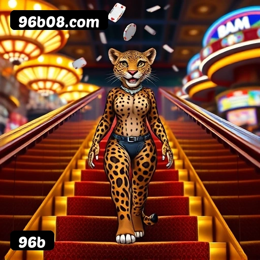 Instalação Android 96b