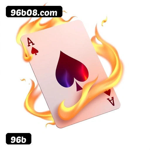 Mahjong Ways - Slot com múltiplas formas de ganhar