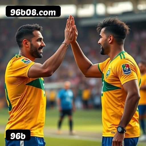 Telegram Promoções